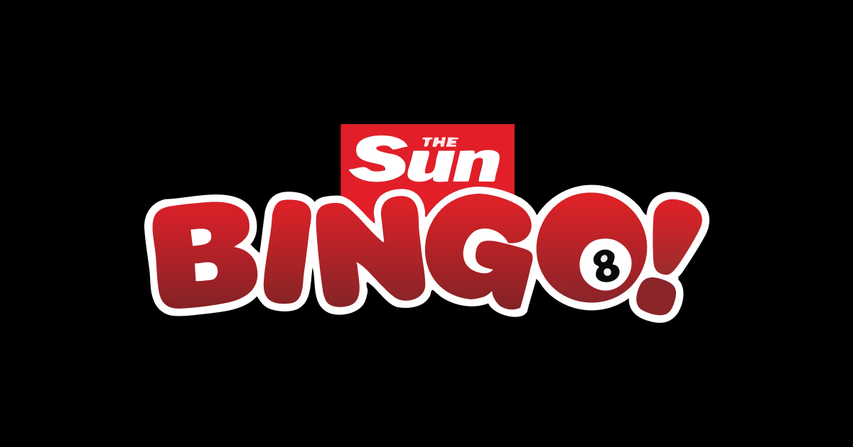 Sun Bingo